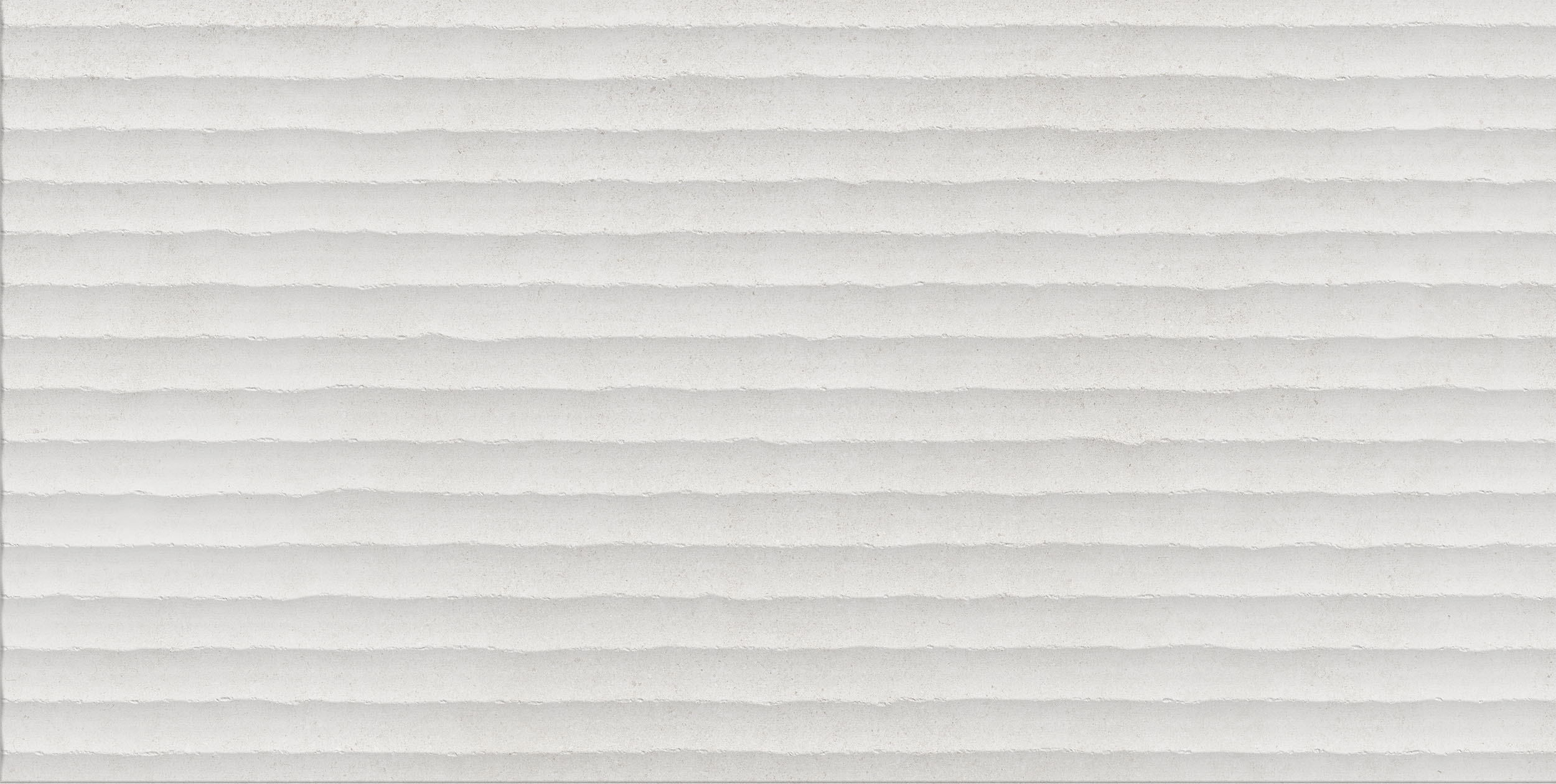 RLV Portland Blanco 120x60x0,9 cm