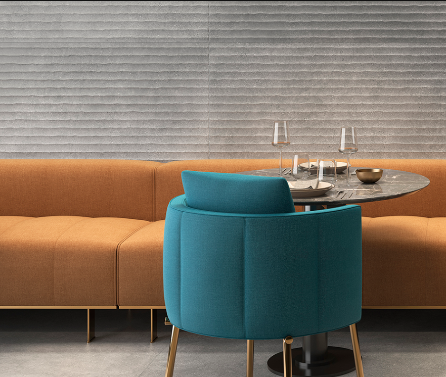 RLV Portland Blanco 120x60x0,9 cm