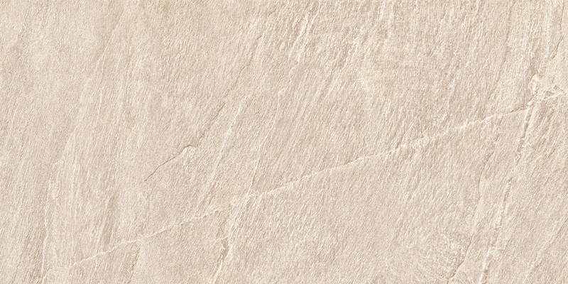 Ardena Beige (Ivory) 60x120x1 cm
