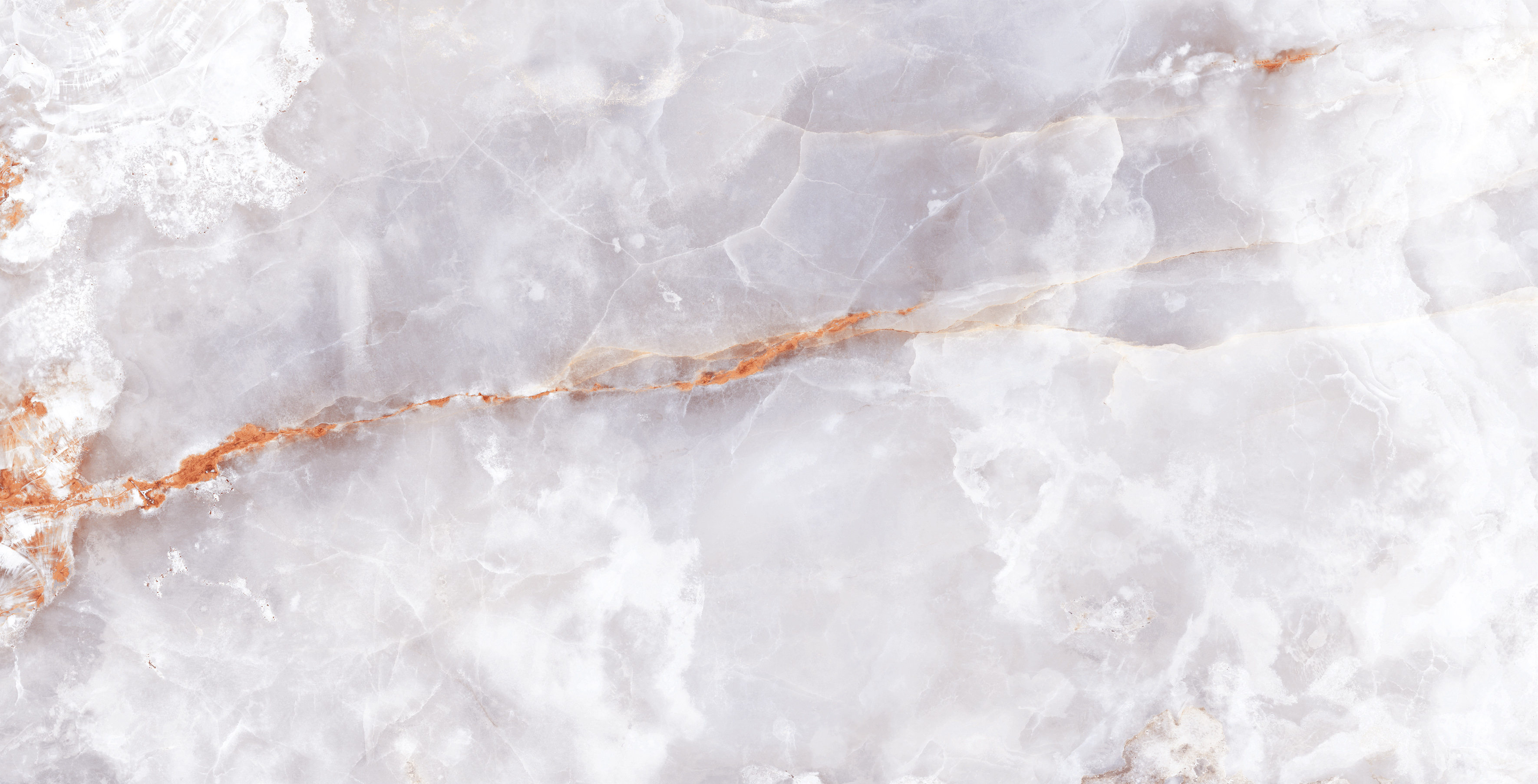 Onyx Ocean 120x60x0,9 cm